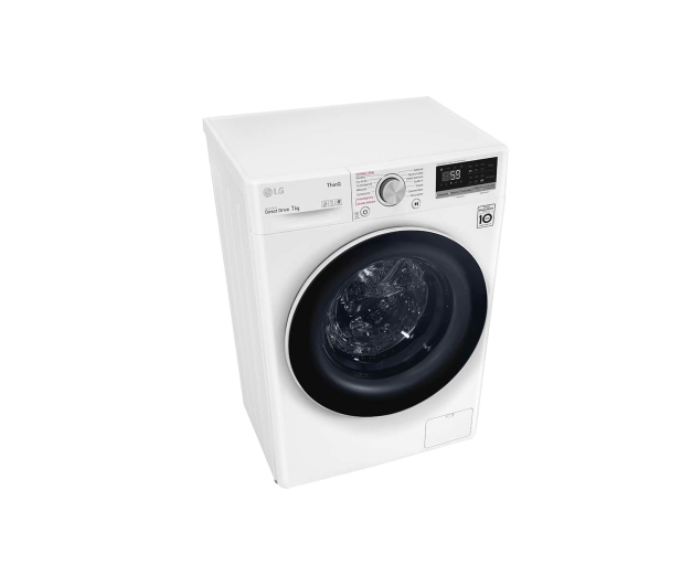LG PRALKA LG F2WV5S7S0E - 1374196 - zdjęcie 12